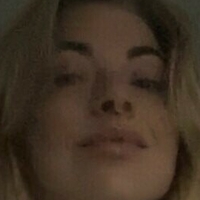 Panettonevirginia Naken