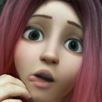 pantiesqueen Naken