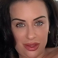 Pantyhose Tights Lovers Naken