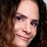 pao_caravaggio Naken