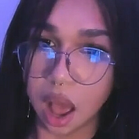 Paola Garciaa Naken