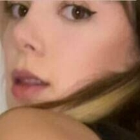 Paola Hard Naken