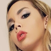 paomaglieticlubfans Naken