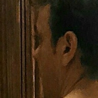 papi_xxx Naken