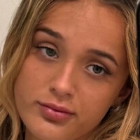 Paris Livvy Naken