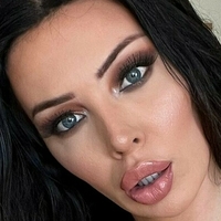 Pariz_zianna Naken