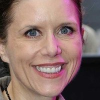 Pascale Montpetit Naken