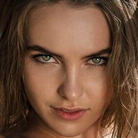 Pascale.voegeli Naken