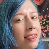 pasteltrashfree Naken