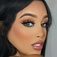 patri_twin Naken
