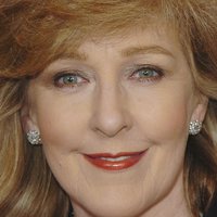 Patricia Hodge Naken