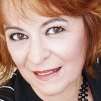 Patrícia Scalvi Naken