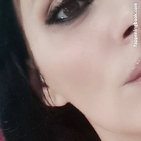 patrizia.adry Naken