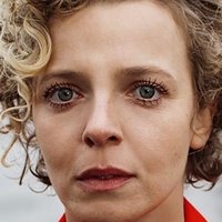 Patrycia Ziolkowska Naken