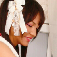 Pattie Cosplay Naken