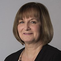 Patty Caton Naken