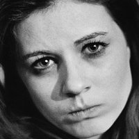 Patty Duke Naken