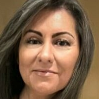 Paty Bacelis Naken