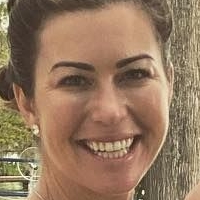 Paula Creamer Naken