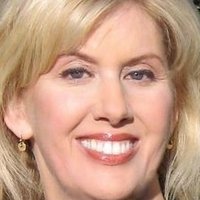Paula Erikson Naken