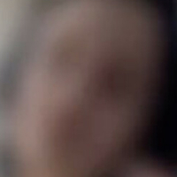 Paula Faget Naken