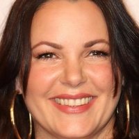 Paula Lambert Naken