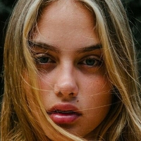 Paula Minetti Naken
