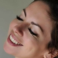 Paula Ottoboni Naken