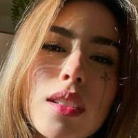 Paula Salamanca Naken