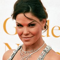 Paula Trickey Naken