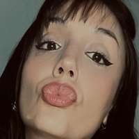pauliiwres Naken