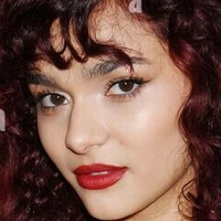 Paulina Chavez Naken