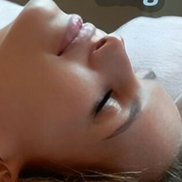 Paulina Mikolajczak Naken