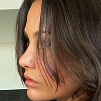 Paulina Stepowska Naken