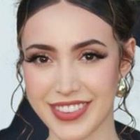 Paulina Torres Naken