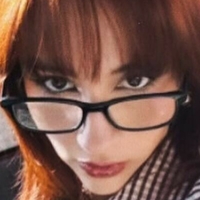 Paulina Villarreal Naken