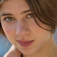 Pauline Acquart Naken