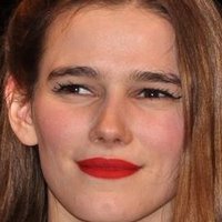 Pauline Jacquard Naken