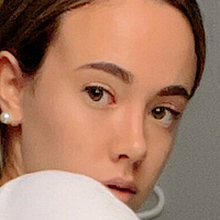 Paulita Lita Naken