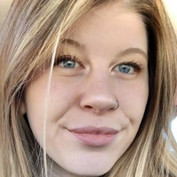 pawgcutie1 Naken