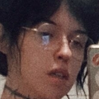 Pawggersgoth Naken