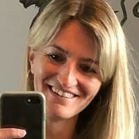 payingformydivorce Naken