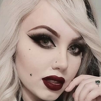 Paytan Brien Naken