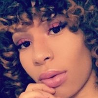 Payton Banks Naken