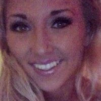 Payton Gerdes Naken