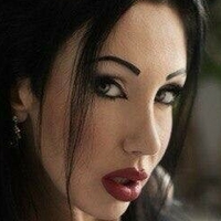 pazziperlagnagna Naken