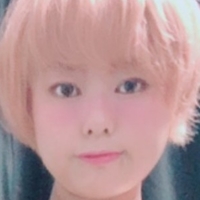 Pchan666 Naken