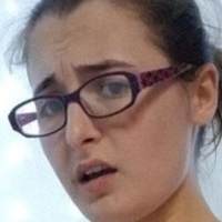 Peachesdoe97 Naken