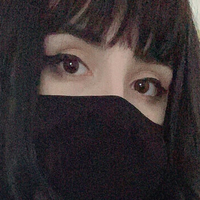 Peachieteas Naken