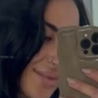 Peachyjewelsfit Naken